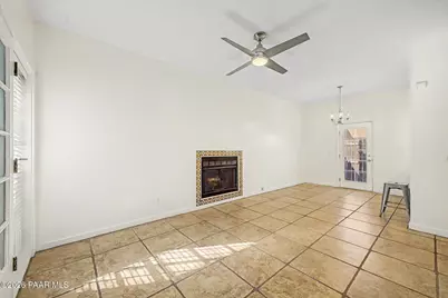 1143 E 12th Street, Tucson, AZ 85719 - Photo 8