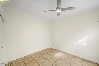 1143 E 12th Street, Tucson, AZ 85719 - Photo 20