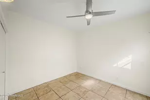 1143 E 12th St, Tucson, AZ 85719 - Photo 20