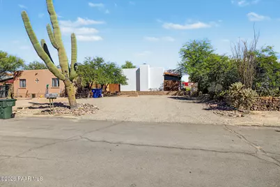 1143 E 12th Street, Tucson, AZ 85719 - Photo 1