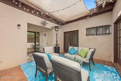 1143 E 12th Street, Tucson, AZ 85719 - Photo 24