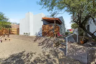 1143 E 12th St, Tucson, AZ 85719 - Photo 6