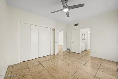 1143 E 12th Street, Tucson, AZ 85719 - Photo 16