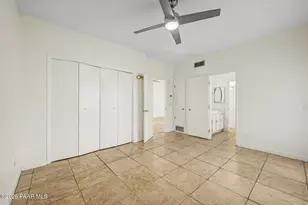 1143 E 12th St, Tucson, AZ 85719 - Photo 16