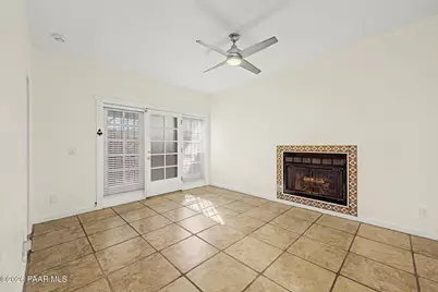 1143 E 12th Street, Tucson, AZ 85719 - Photo 10