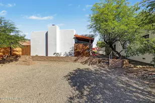 1143 E 12th St, Tucson, AZ 85719 - Photo 4