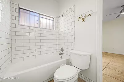 1143 E 12th Street, Tucson, AZ 85719 - Photo 18