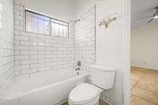 1143 E 12th St, Tucson, AZ 85719 - Photo 18