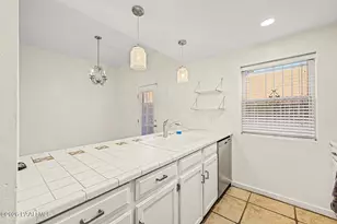 1143 E 12th St, Tucson, AZ 85719 - Photo 12