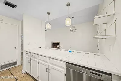 1143 E 12th Street, Tucson, AZ 85719 - Photo 14