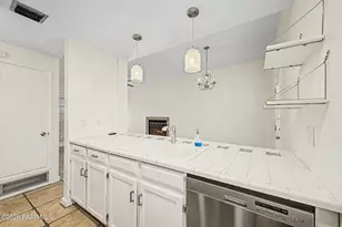 1143 E 12th St, Tucson, AZ 85719 - Photo 14