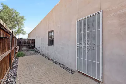 1143 E 12th Street, Tucson, AZ 85719 - Photo 26