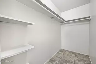 5815 E 23rd St, Tucson, AZ 85711 - Photo 22