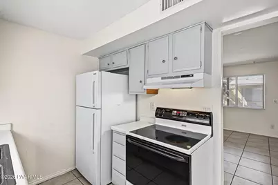 5815 E 23rd Street, Tucson, AZ 85711 - Photo 12