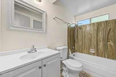 5815 E 23rd Street, Tucson, AZ 85711 - Photo 16