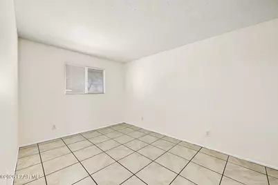 5815 E 23rd Street, Tucson, AZ 85711 - Photo 18