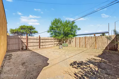 5815 E 23rd Street, Tucson, AZ 85711 - Photo 24