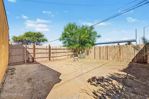 5815 E 23rd St, Tucson, AZ 85711 - Photo 24
