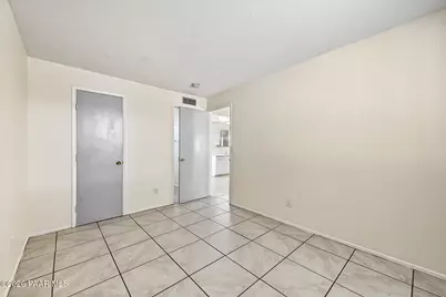 5815 E 23rd Street, Tucson, AZ 85711 - Photo 20