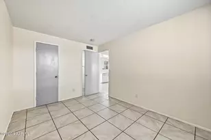 5815 E 23rd St, Tucson, AZ 85711 - Photo 20