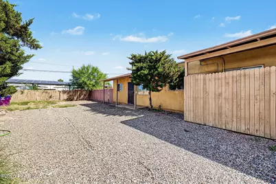 5815 E 23rd Street, Tucson, AZ 85711 - Photo 2