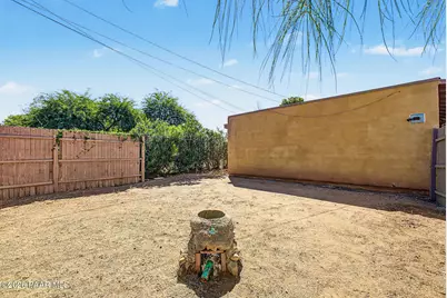 5815 E 23rd Street, Tucson, AZ 85711 - Photo 26