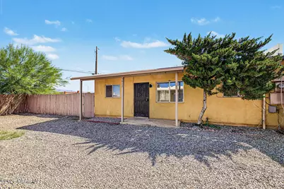 5815 E 23rd Street, Tucson, AZ 85711 - Photo 4