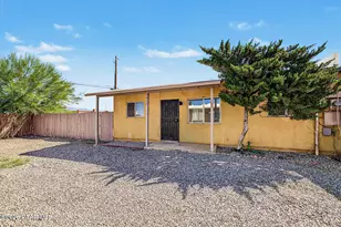 5815 E 23rd St, Tucson, AZ 85711 - Photo 4