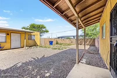 5815 E 23rd Street, Tucson, AZ 85711 - Photo 6