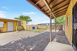 5815 E 23rd St, Tucson, AZ 85711 - Photo 6