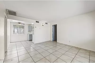 5815 E 23rd Street, Tucson, AZ 85711 - Photo 10