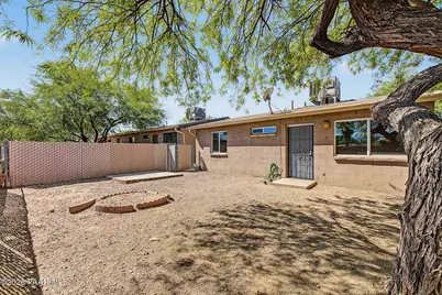 5636 E 26th Street #2, Tucson, AZ 85711 - Photo 26