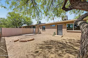 5636 E 26th St, Tucson, AZ 85711 - Photo 26