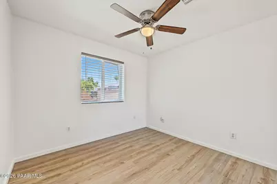 5636 E 26th Street #2, Tucson, AZ 85711 - Photo 18