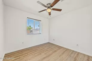 5636 E 26th St, Tucson, AZ 85711 - Photo 18