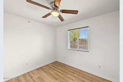 5636 E 26th Street #2, Tucson, AZ 85711 - Photo 20