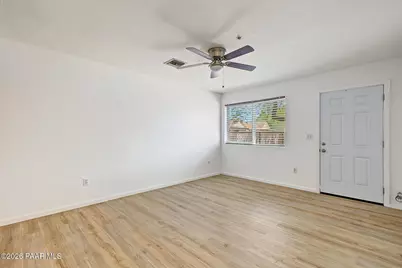 5636 E 26th Street #2, Tucson, AZ 85711 - Photo 10