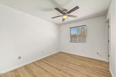 5636 E 26th Street #2, Tucson, AZ 85711 - Photo 14