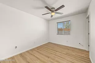 5636 E 26th St, Tucson, AZ 85711 - Photo 14