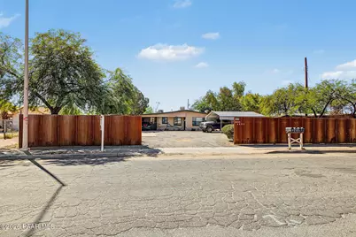 5636 E 26th Street #2, Tucson, AZ 85711 - Photo 1