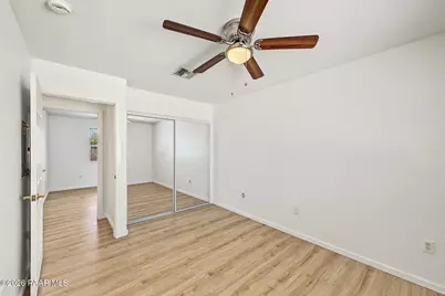 5636 E 26th Street #2, Tucson, AZ 85711 - Photo 16
