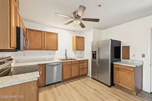 5636 E 26th St, Tucson, AZ 85711 - Photo 12