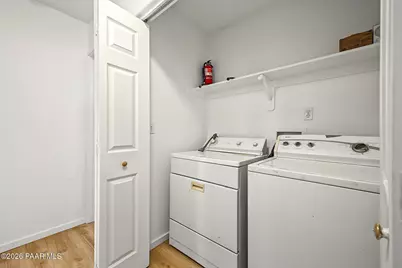 5636 E 26th Street #2, Tucson, AZ 85711 - Photo 22