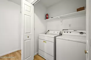 5636 E 26th St, Tucson, AZ 85711 - Photo 22