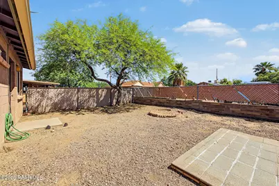 5636 E 26th Street #2, Tucson, AZ 85711 - Photo 24