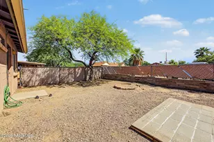 5636 E 26th St, Tucson, AZ 85711 - Photo 24
