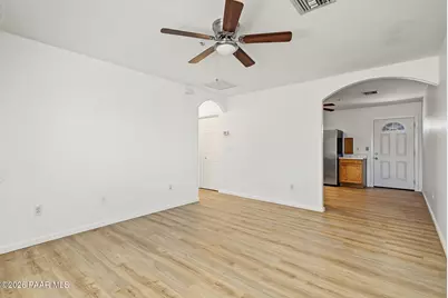 5636 E 26th Street #2, Tucson, AZ 85711 - Photo 8