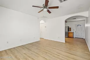 5636 E 26th St, Tucson, AZ 85711 - Photo 8