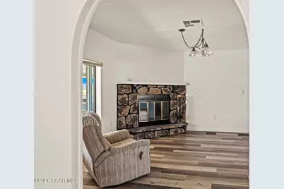 2069 W Smoketree Drive, Wickenburg, AZ 85390 - Photo 12