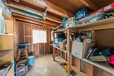 2069 W Smoketree Drive, Wickenburg, AZ 85390 - Photo 22